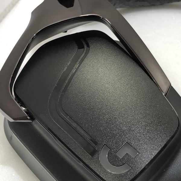 【中古】G933s【名古屋】