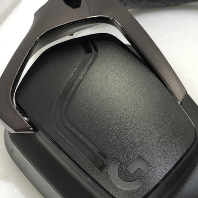 【中古】G933s【名古屋】