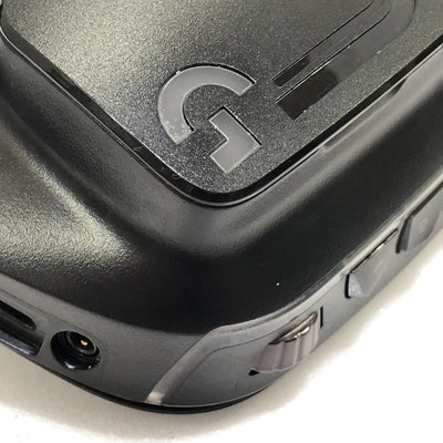 【中古】G933s【名古屋】