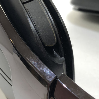 【中古】G933s【名古屋】