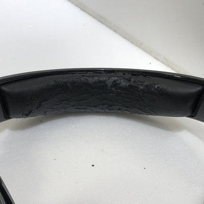 【中古】G933s【名古屋】