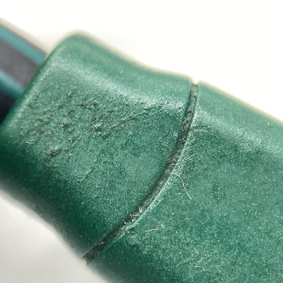 【中古】USB Forest 2　0.75M typeA-typeB【秋葉原】