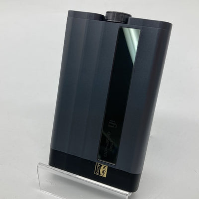 【中古】xDSD Gryphon【日本橋】