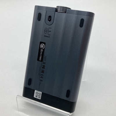 【中古】xDSD Gryphon【日本橋】