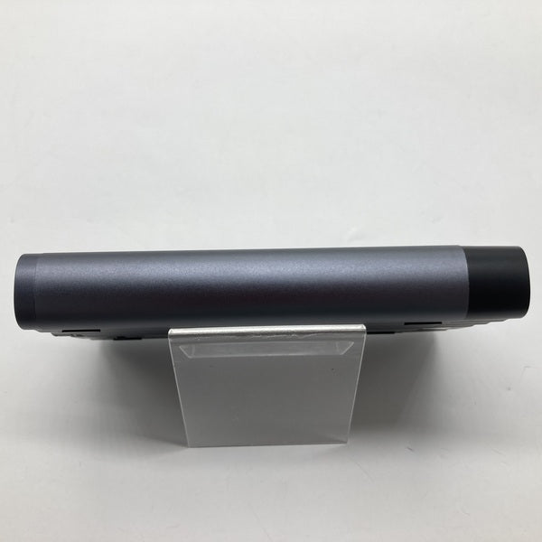【中古】xDSD Gryphon【日本橋】