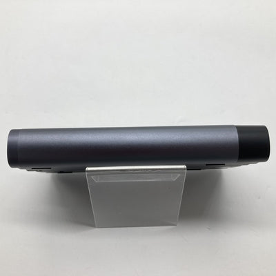 【中古】xDSD Gryphon【日本橋】