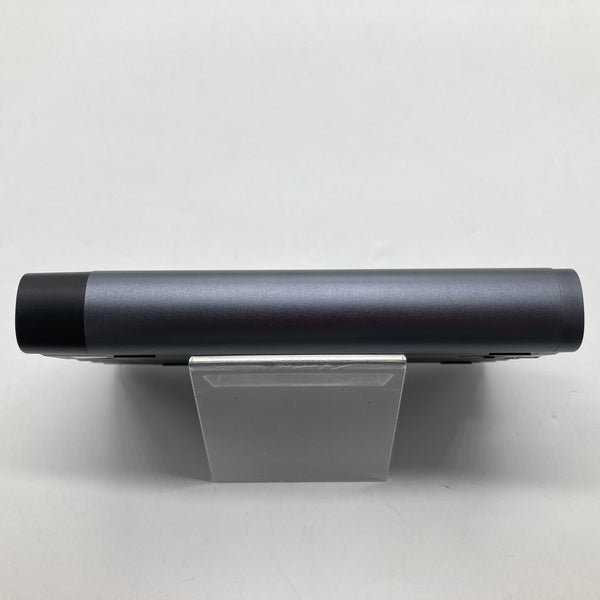 【中古】xDSD Gryphon【日本橋】