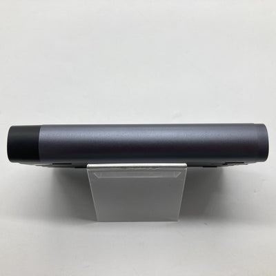 【中古】xDSD Gryphon【日本橋】