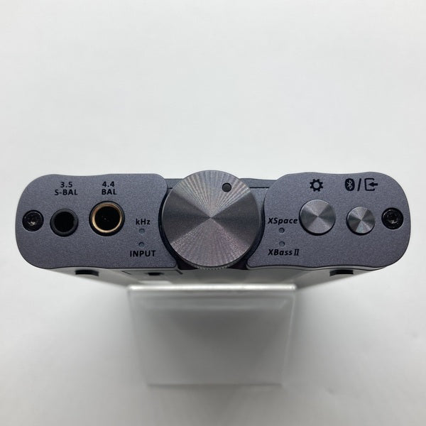 【中古】xDSD Gryphon【日本橋】