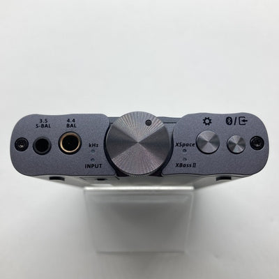 【中古】xDSD Gryphon【日本橋】