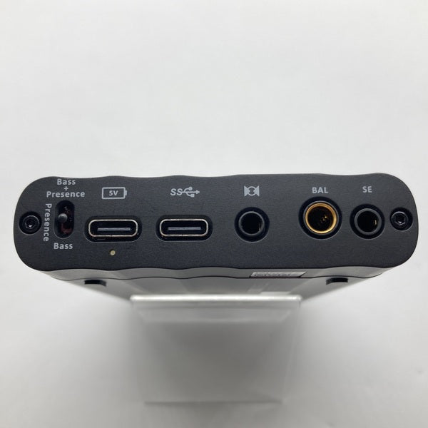 【中古】xDSD Gryphon【日本橋】