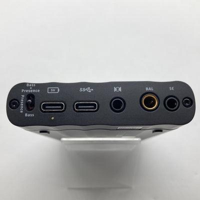 【中古】xDSD Gryphon【日本橋】