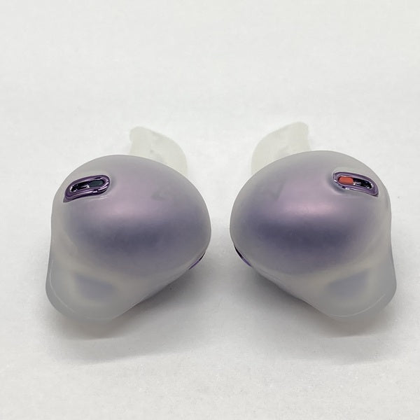 【中古】TE-M1 Lavender【TE-M1-LV】【日本橋】