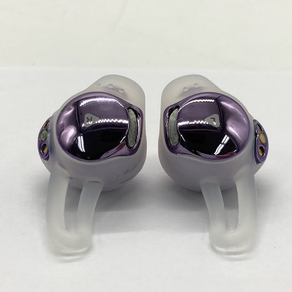 【中古】TE-M1 Lavender【TE-M1-LV】【日本橋】