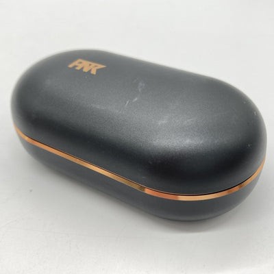【中古】TE-Z1PNK ピエール中野コラボモデル【秋葉原】