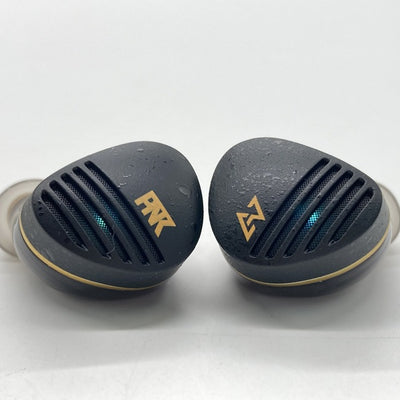【中古】TE-Z1PNK ピエール中野コラボモデル【秋葉原】