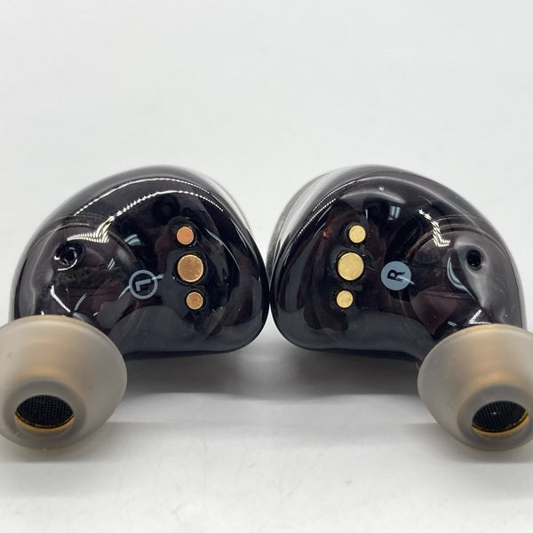 【中古】TE-Z1PNK ピエール中野コラボモデル【秋葉原】