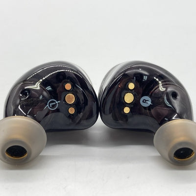 【中古】TE-Z1PNK ピエール中野コラボモデル【秋葉原】