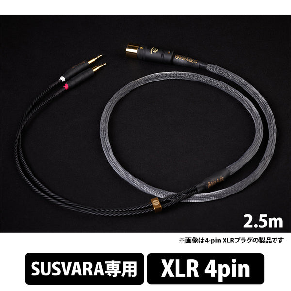 1216.ears Step.3v mmcx 5/31まで　最終値下げ　投売 1216.ears Step.3v mmcx 5/31まで 最終値下げ 投売