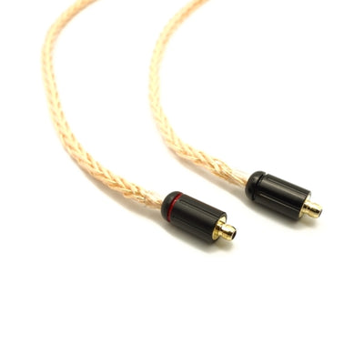 冩楽　極 (Sharaku-Kiwami)4.4mm5極バランス/Pentaconn ear 【NLS-SRK-KWM】