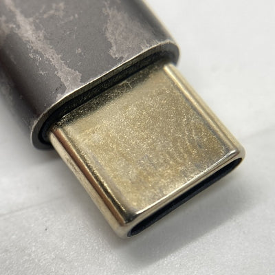 【中古】T1 Type-C to Type-C OTGケーブル【秋葉原】