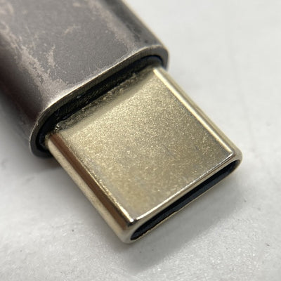 【中古】T1 Type-C to Type-C OTGケーブル【秋葉原】
