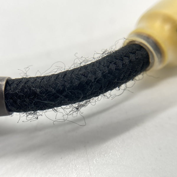 【中古】T1 Type-C to Type-C OTGケーブル【秋葉原】