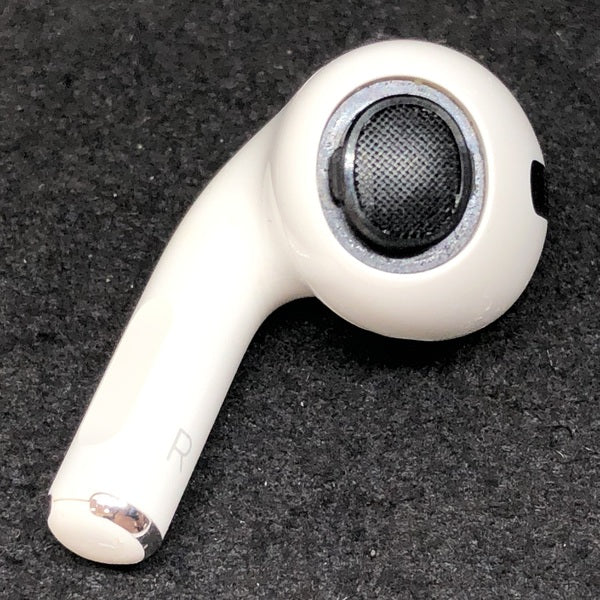 【中古】AirPods Pro （R側）【秋葉原】