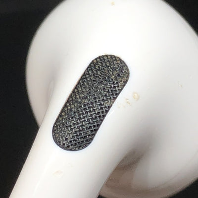 【中古】AirPods Pro （R側）【秋葉原】
