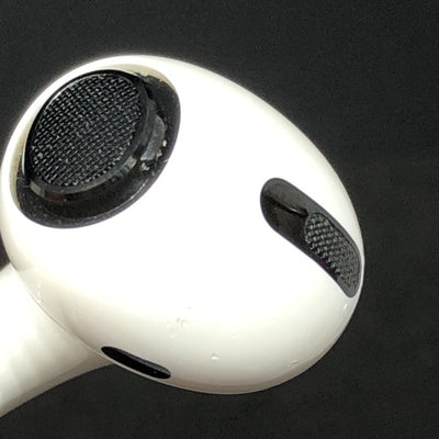 【中古】AirPods Pro （R側）【秋葉原】