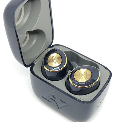 【中古】TE-D01m2 ネイビー【TE-D01m2-NV】【秋葉原】