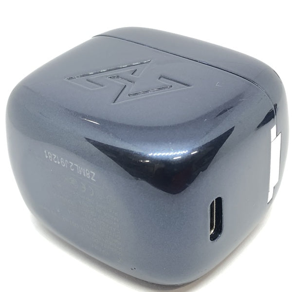 【中古】TE-D01m2 ネイビー【TE-D01m2-NV】【秋葉原】