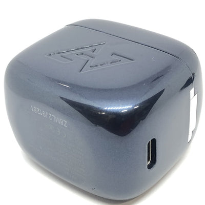 【中古】TE-D01m2 ネイビー【TE-D01m2-NV】【秋葉原】