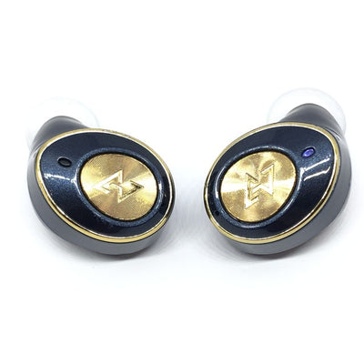 【中古】TE-D01m2 ネイビー【TE-D01m2-NV】【秋葉原】