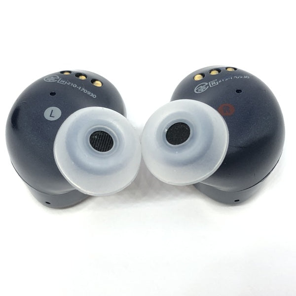 【中古】TE-D01m2 ネイビー【TE-D01m2-NV】【秋葉原】