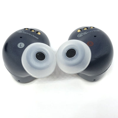 【中古】TE-D01m2 ネイビー【TE-D01m2-NV】【秋葉原】