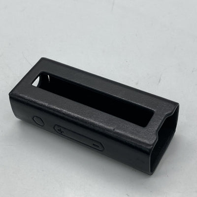 【中古】SK-KA5 Black 【FIO-SK-KA5-B】【日本橋】