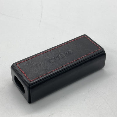 【中古】SK-KA5 Black 【FIO-SK-KA5-B】【日本橋】
