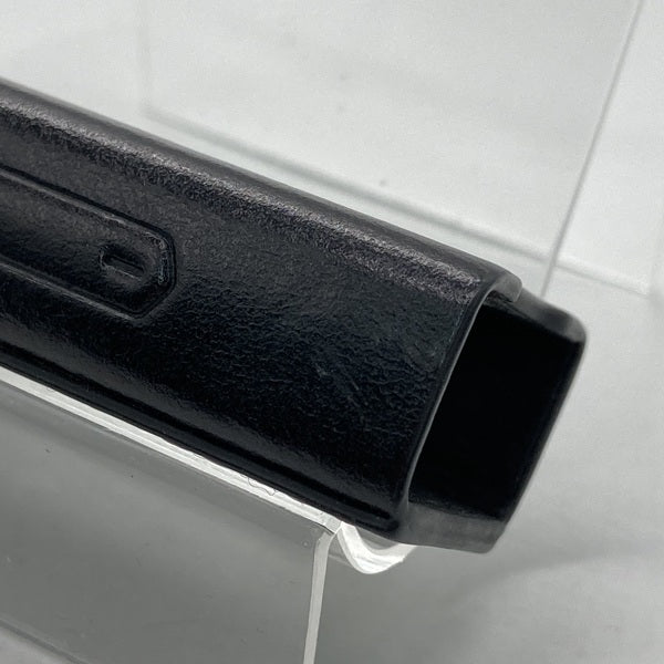 【中古】SK-KA5 Black 【FIO-SK-KA5-B】【日本橋】