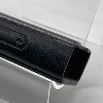 【中古】SK-KA5 Black 【FIO-SK-KA5-B】【日本橋】