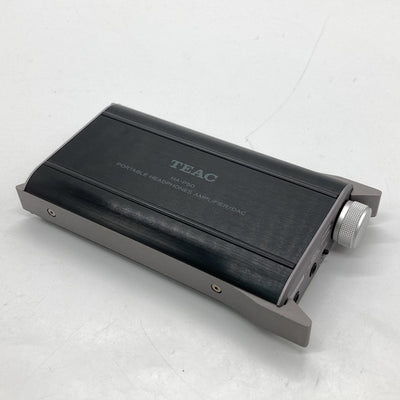 【中古】HA-P50-B【秋葉原】