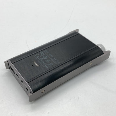 【中古】HA-P50-B【秋葉原】