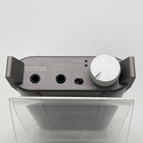 【中古】HA-P50-B【秋葉原】