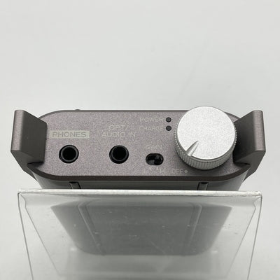 【中古】HA-P50-B【秋葉原】
