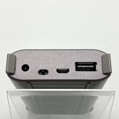 【中古】HA-P50-B【秋葉原】