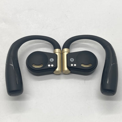【中古】ARC II Sports Edition Metal Black 【CLR-ARC2S-MB】【日本橋】