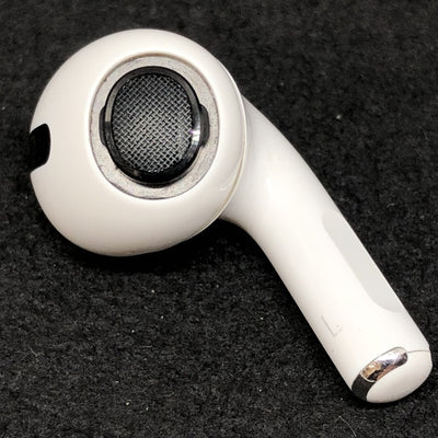 【中古】AirPods Pro （L側）【秋葉原】