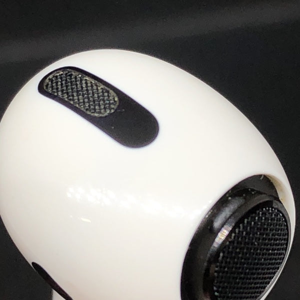 【中古】AirPods Pro （L側）【秋葉原】