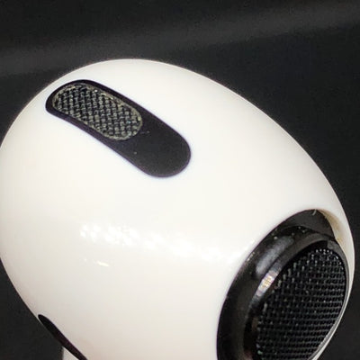 【中古】AirPods Pro （L側）【秋葉原】