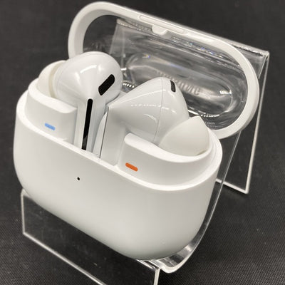 【中古】Galaxy Buds3 Pro ホワイト 【SM-R630NZWAXJP】【秋葉原】